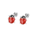 LOTUS SILVER JEWELS WS02462 Schmuck Silber ansicht-2