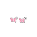 LOTUS SILVER JEWELS WS02473 Schmuck Silber ansicht-2
