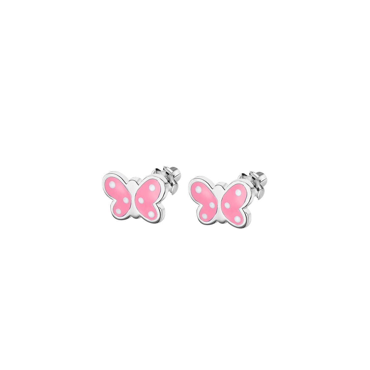LOTUS SILVER JEWELS WS02473 Schmuck Silber