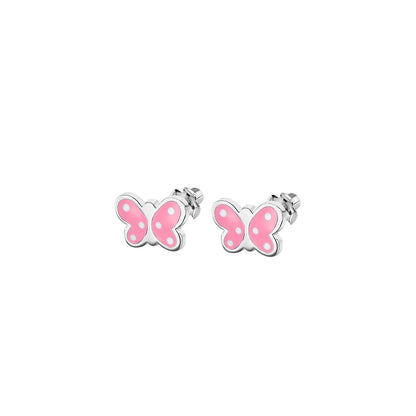 LOTUS SILVER JEWELS WS02473 Schmuck Silber