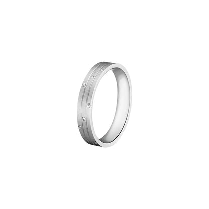 LOTUS SILVER JEWELS WS03084_12 Schmuck Silber