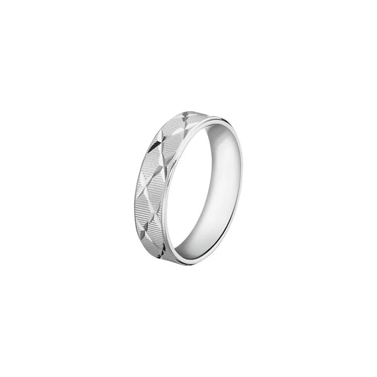 LOTUS SILVER JEWELS WS03085_20 Schmuck Silber