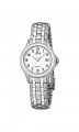 LOTUS WATCHES Mod. 15151/A 15151_A Armbanduhr ansicht-3