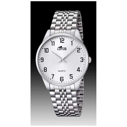 LOTUS WATCHES Mod. 15883/1 Armbanduhr – Produktansicht