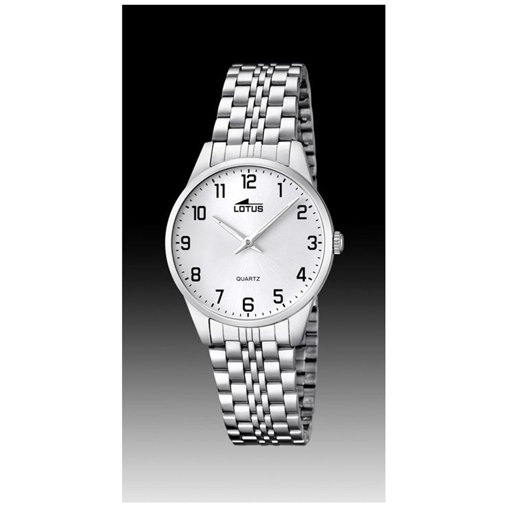 LOTUS WATCHES Mod. 15884/1 15884_1 Armbanduhr