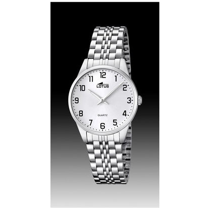 LOTUS WATCHES Mod. 15884/1 15884_1 Armbanduhr