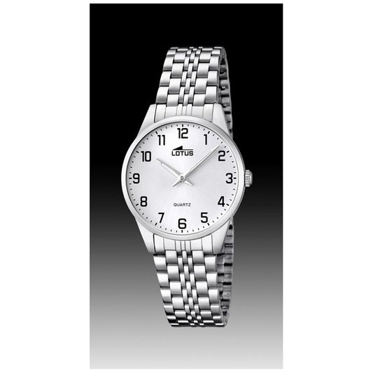LOTUS WATCHES Mod. 15884/1 15884_1 Armbanduhr