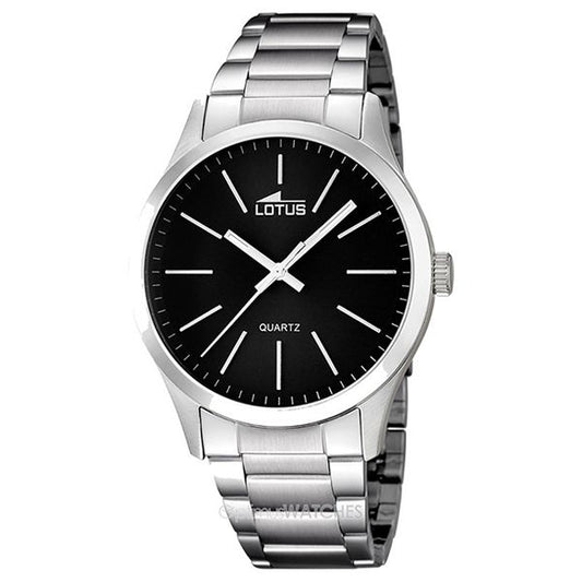 LOTUS WATCHES Mod. 15959/3 Armbanduhr – Produktansicht