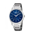 LOTUS WATCHES Mod. 15959/A 15959_A Armbanduhr ansicht-3