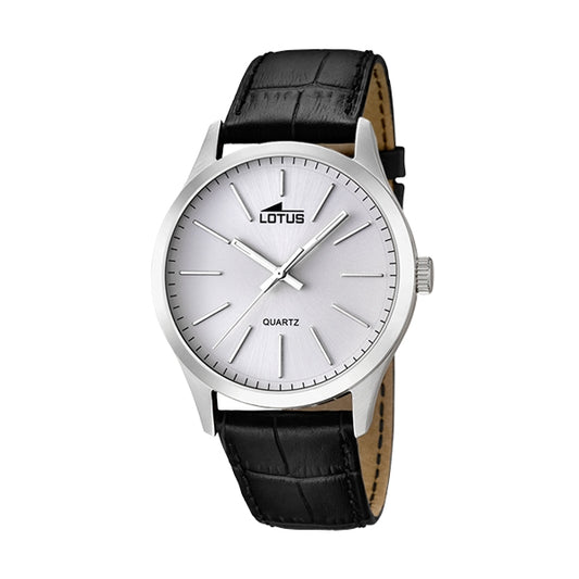 LOTUS WATCHES Mod. 15961/1 Armbanduhr – Produktansicht