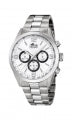 LOTUS WATCHES Mod. 18152/E 18152_E Armbanduhr ansicht-3