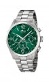 LOTUS WATCHES Mod. 18152/F 18152_F Armbanduhr ansicht-2