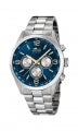 LOTUS WATCHES Mod. 18152/G 18152_G Armbanduhr ansicht-3