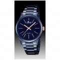 LOTUS WATCHES Mod. 18163/2 18163_2 Armbanduhr ansicht-3