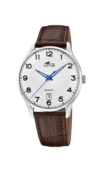 LOTUS WATCHES Mod. 18402/G 18402_G Armbanduhr