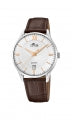 LOTUS WATCHES Mod. 18402/H 18402_H Armbanduhr ansicht-3