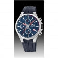 LOTUS WATCHES Mod. 18621/1 18621_1 Armbanduhr ansicht-3