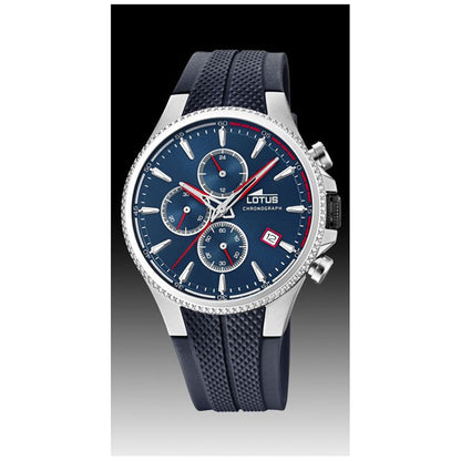 LOTUS WATCHES Mod. 18621/1 18621_1 Armbanduhr