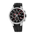 LOTUS WATCHES Mod. 18621/2 18621_2 Armbanduhr ansicht-3