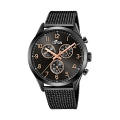 LOTUS WATCHES Mod. 18639/1 18639_1 Armbanduhr ansicht-3