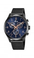 LOTUS WATCHES Mod. 18639/D 18639_D Armbanduhr ansicht-3