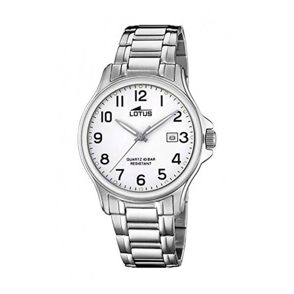 LOTUS WATCHES Mod. 18645/1 18645_1 Armbanduhr