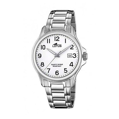 LOTUS WATCHES Mod. 18645/1 18645_1 Armbanduhr