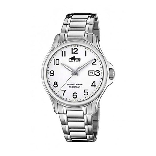 LOTUS WATCHES Mod. 18645/1 18645_1 Armbanduhr