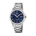 LOTUS WATCHES Mod. 18645/2 18645_2 Armbanduhr ansicht-3