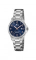 LOTUS WATCHES Mod. 18655/2 18655_2 Armbanduhr ansicht-2