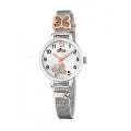 LOTUS WATCHES Mod. 18659/2 18659_2 Armbanduhr ansicht-3
