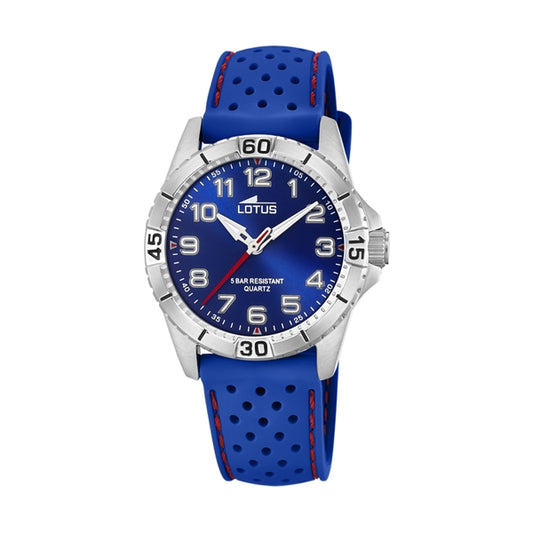 LOTUS WATCHES Mod. 18663/2 18663_2 Armbanduhr