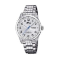 LOTUS WATCHES Mod. 18670/1 18670_1 Armbanduhr ansicht-2