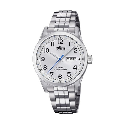 LOTUS WATCHES Mod. 18670/1 18670_1 Armbanduhr ansicht-3