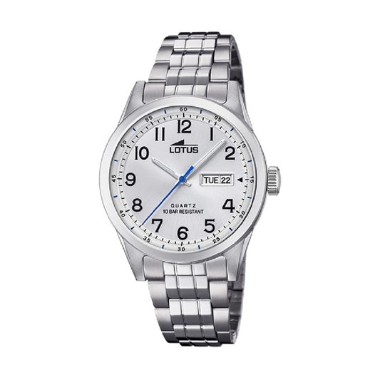 LOTUS WATCHES Mod. 18670/1 18670_1 Armbanduhr