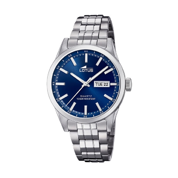 LOTUS WATCHES Mod. 18670/3 18670_3 Armbanduhr ansicht-3