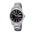 LOTUS WATCHES Mod. 18670/4 18670_4 Armbanduhr ansicht-2