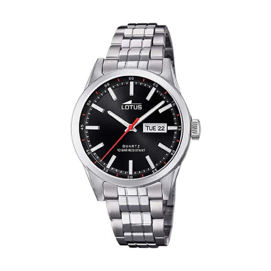 LOTUS WATCHES Mod. 18670/4 18670_4 Armbanduhr