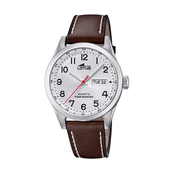 LOTUS WATCHES Mod. 18671/1 18671_1 Armbanduhr