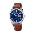 LOTUS WATCHES Mod. 18671/3 18671_3 Armbanduhr ansicht-3