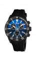 LOTUS WATCHES Mod. 18672/A 18672_A Armbanduhr ansicht-3