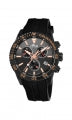 LOTUS WATCHES Mod. 18672/C 18672_C Armbanduhr ansicht-3