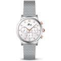LOTUS WATCHES Mod. 18676/1 18676_1 Armbanduhr ansicht-3