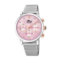 LOTUS WATCHES Mod. 18676/2 18676_2 Armbanduhr ansicht-3