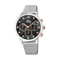 LOTUS WATCHES Mod. 18676/4 18676_4 Armbanduhr ansicht-2