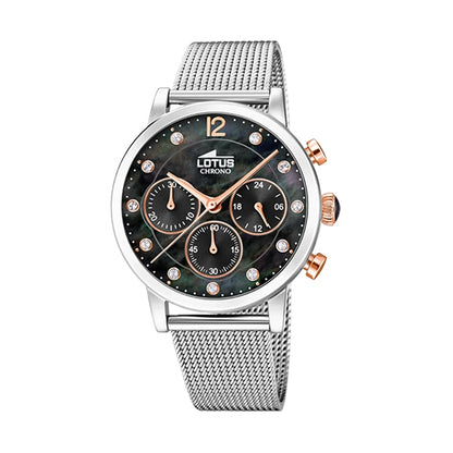 LOTUS WATCHES Mod. 18676/4 18676_4 Armbanduhr