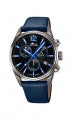 LOTUS WATCHES Mod. 18683/6 18683_6 Armbanduhr ansicht-3