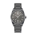 LOTUS WATCHES Mod. 18684/1 18684_1 Armbanduhr ansicht-3