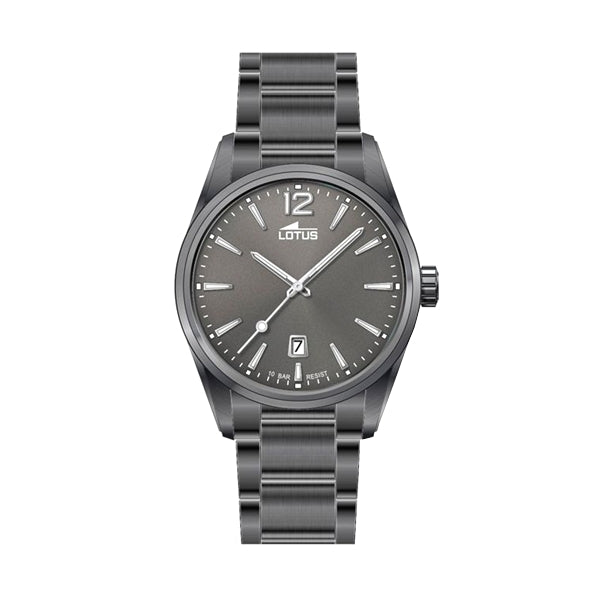 LOTUS WATCHES Mod. 18684/1 18684_1 Armbanduhr