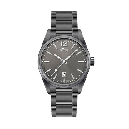LOTUS WATCHES Mod. 18684/1 18684_1 Armbanduhr
